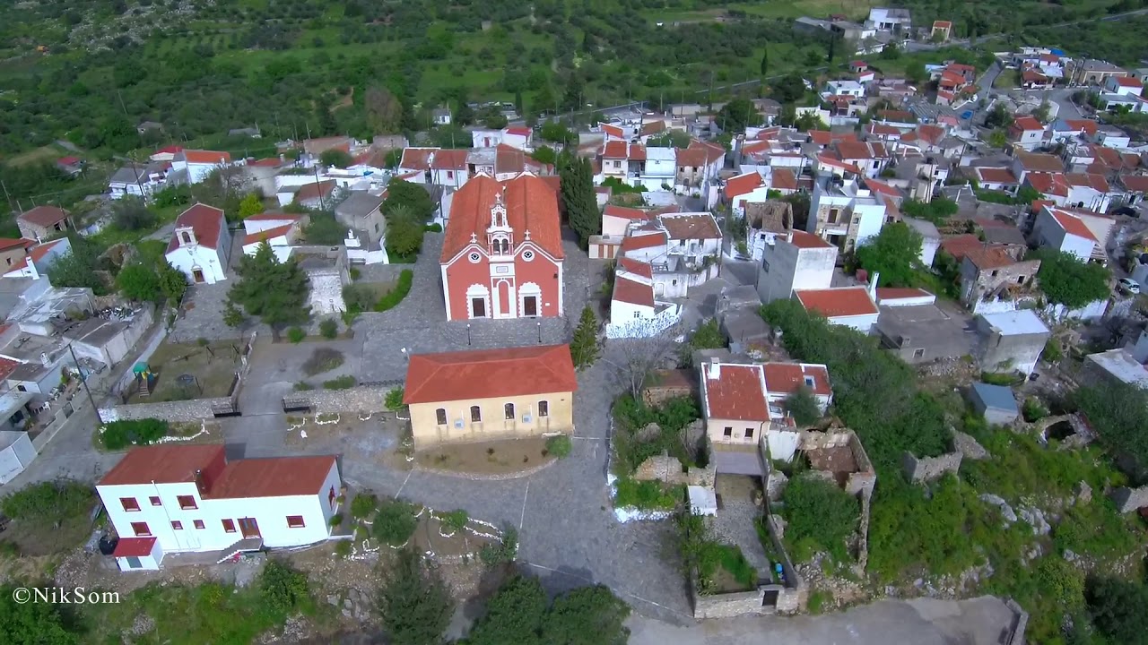Σμάρι ...26-4-2019