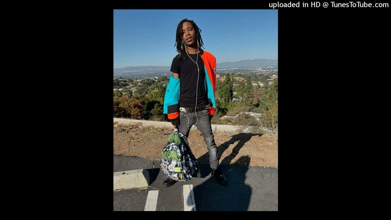 [Free] Nine Vicious x B4TM type beat - 