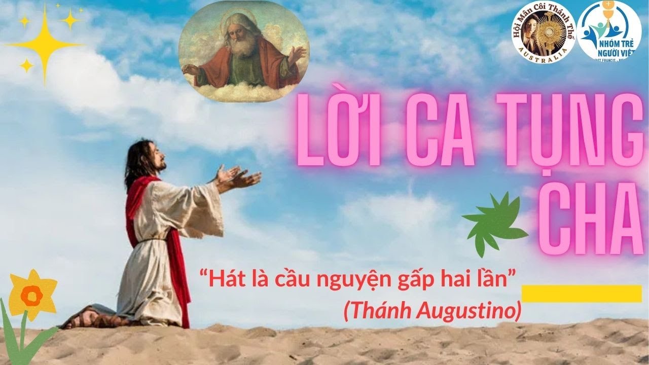 🛑Trực tiếp I CHƯƠNG TRÌNH THÁNH CA CUỐI TUẦN I Chủ Đề: Mùa Chay Mùa Trở Về
