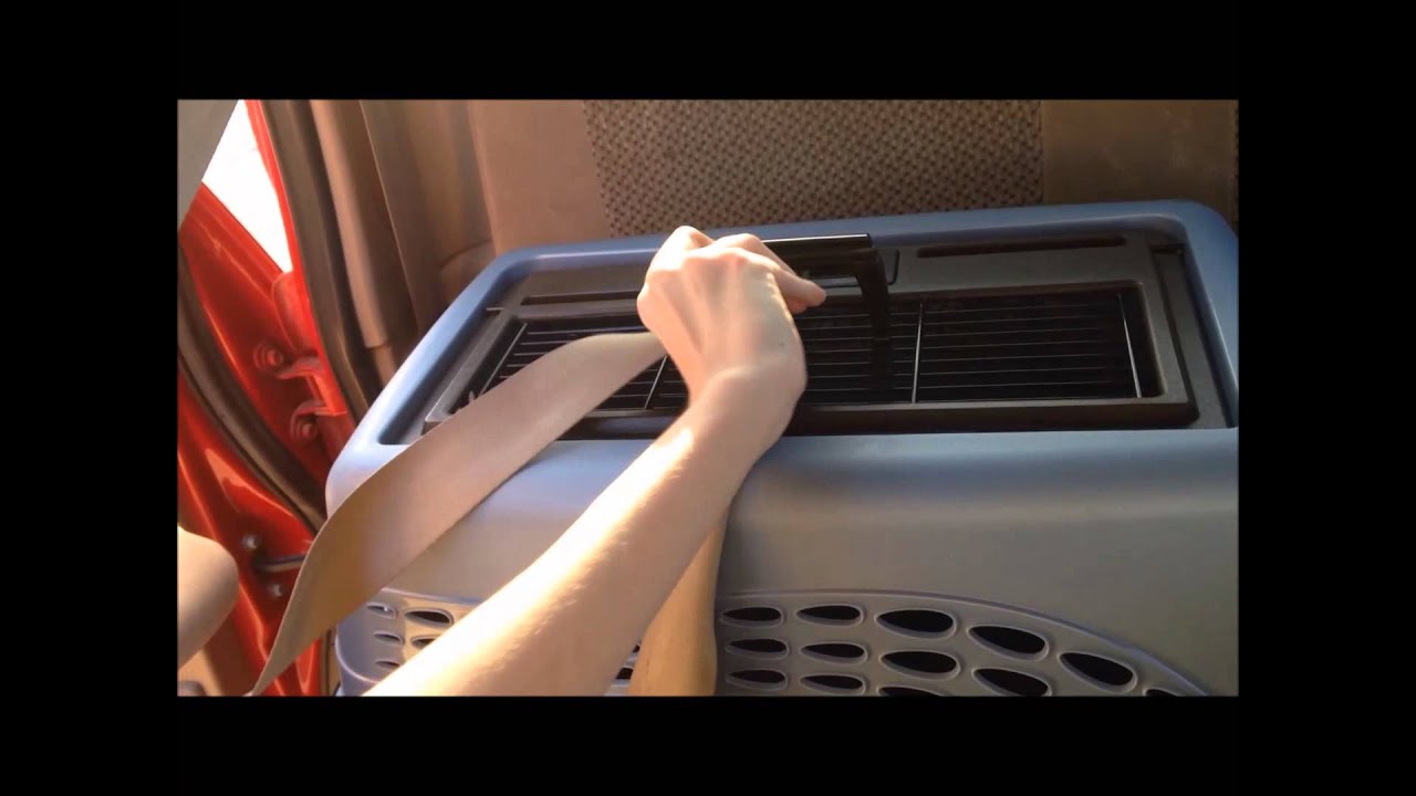 How To Secure a Pet Carrier in a Vehicule - AnimalPetLover6
