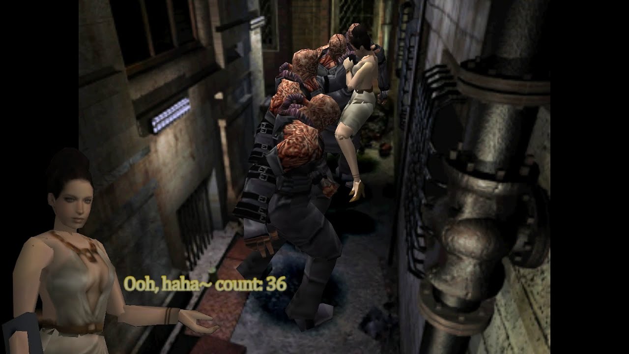 Ooh, Haha.MP4