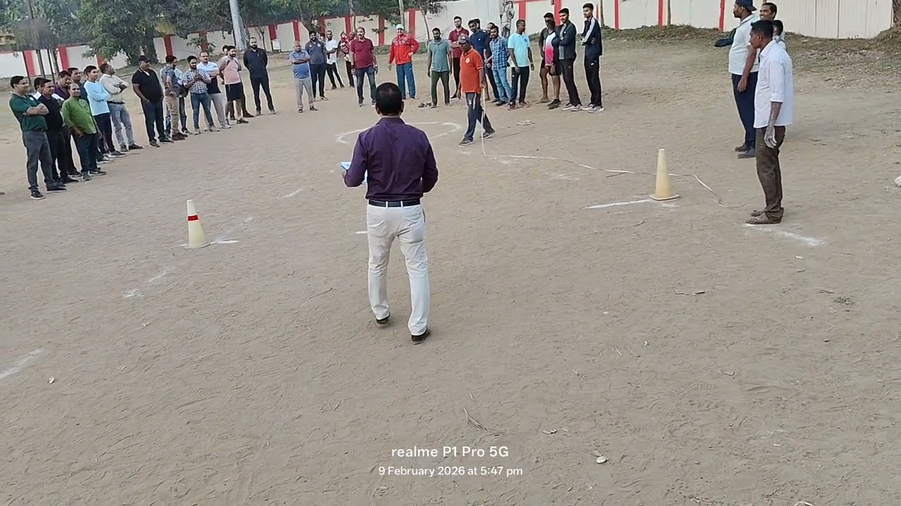 #bilaspur #cricket #hydrabad #new #golazo #बिलासपुर 