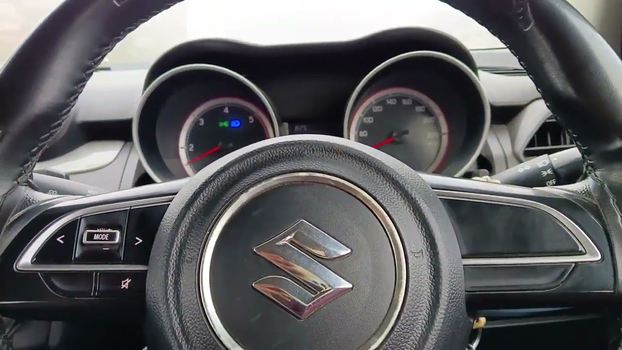 Haryana Kaa Vo Sahar Jha Rha Uska Ghar 