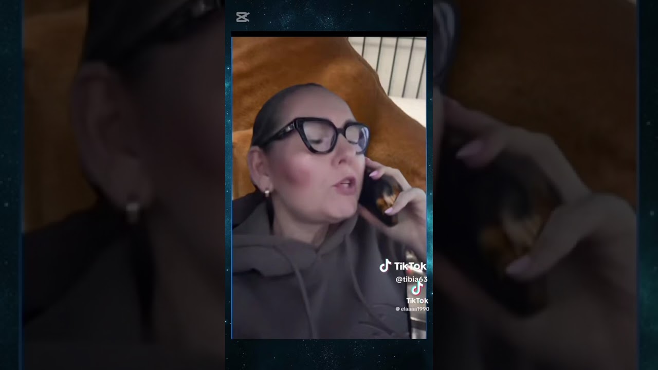 Skandal !!  Weterynarz do Małgorzaty z Fundacji Judyta.