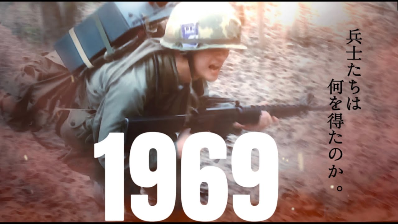 【TOP10】1969【全国小中学生動画コンテスト FULMA Creator Awards 2025】
