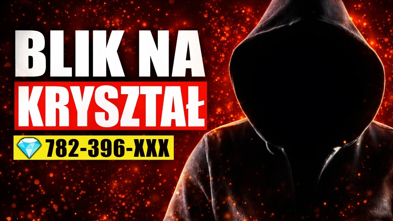 Najbardziej patologiczny streamer na TikToku!