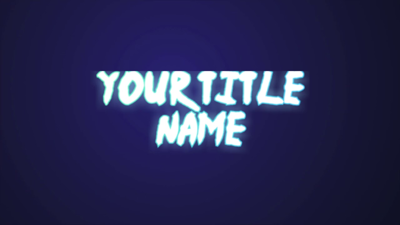 Gaming with pat