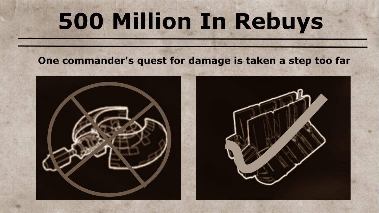 ELITE DANGEROUS: DPS QUEST