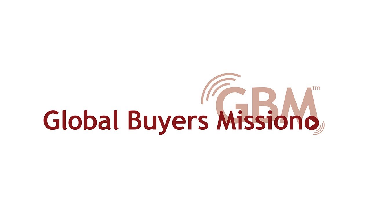 Global Buyers Mission 2021