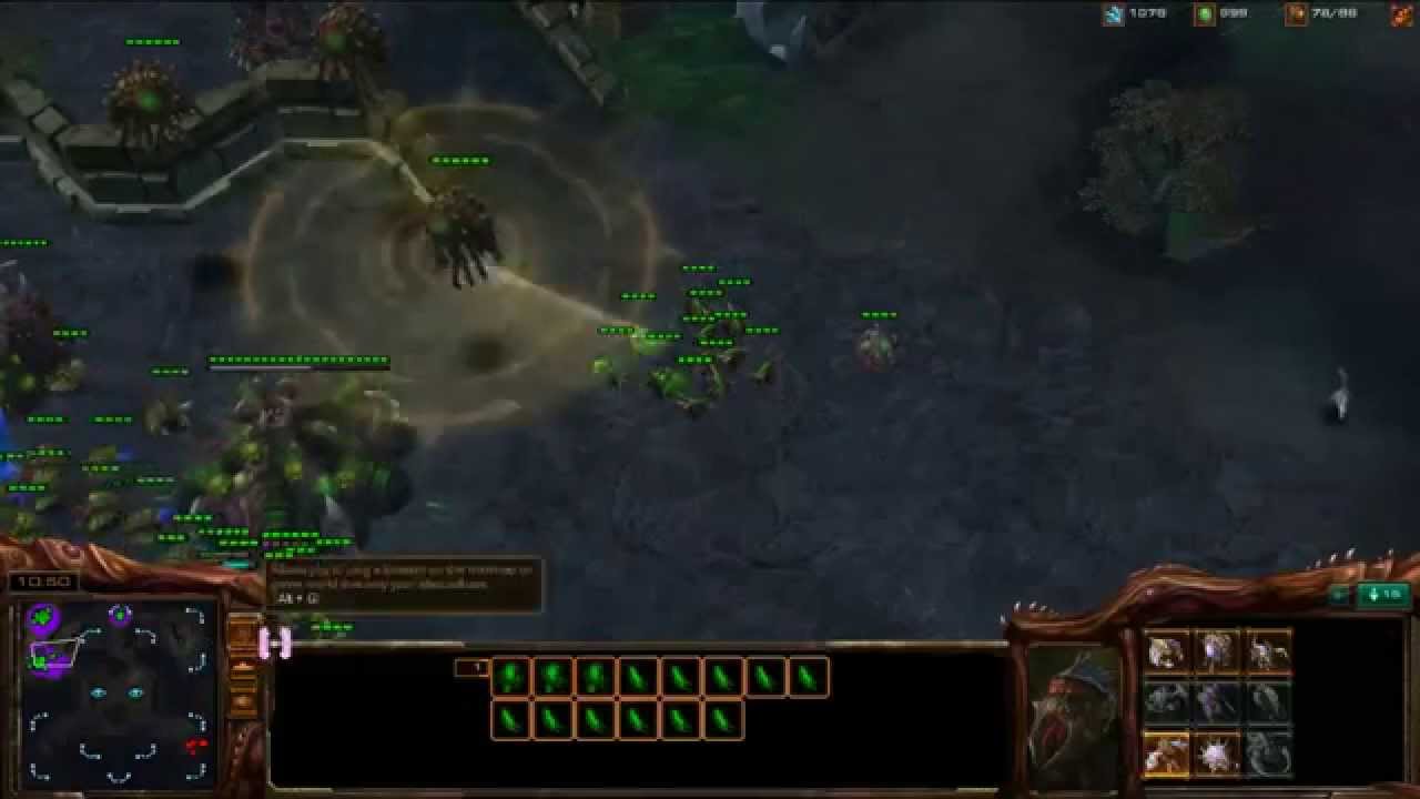 Idra streaming with live commentary - 2 / 7