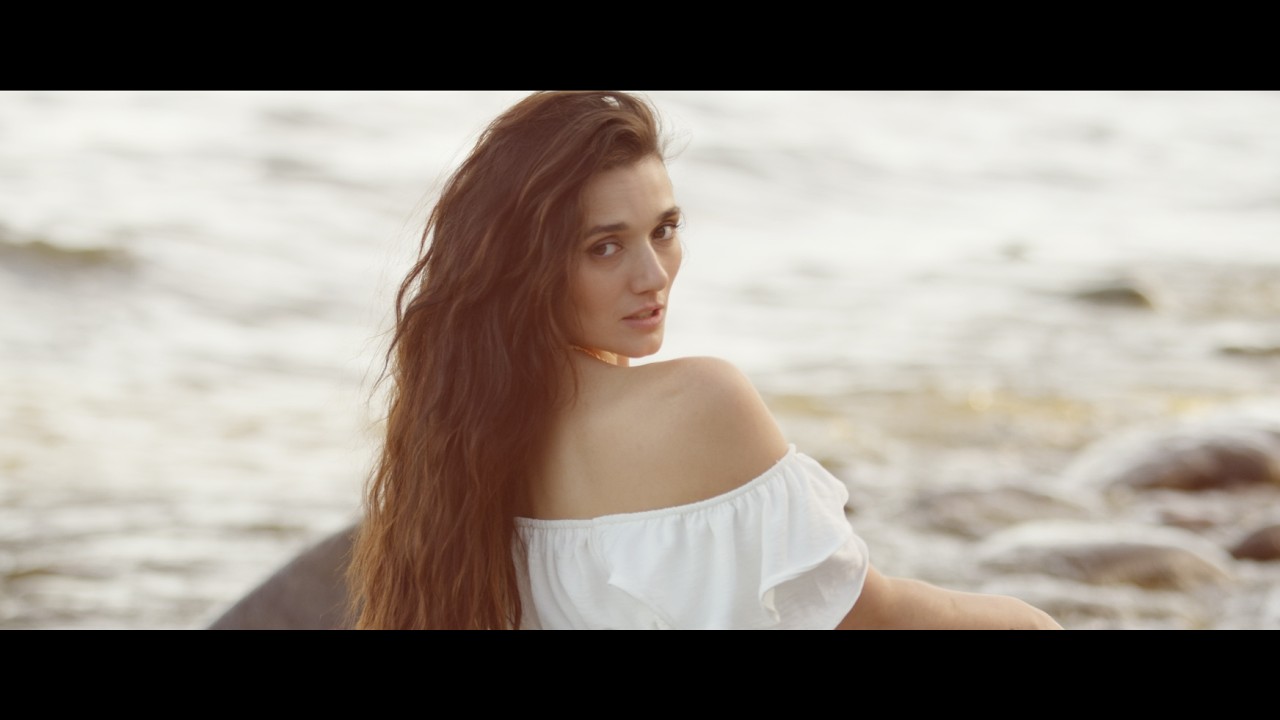 Inch Anem Music Video