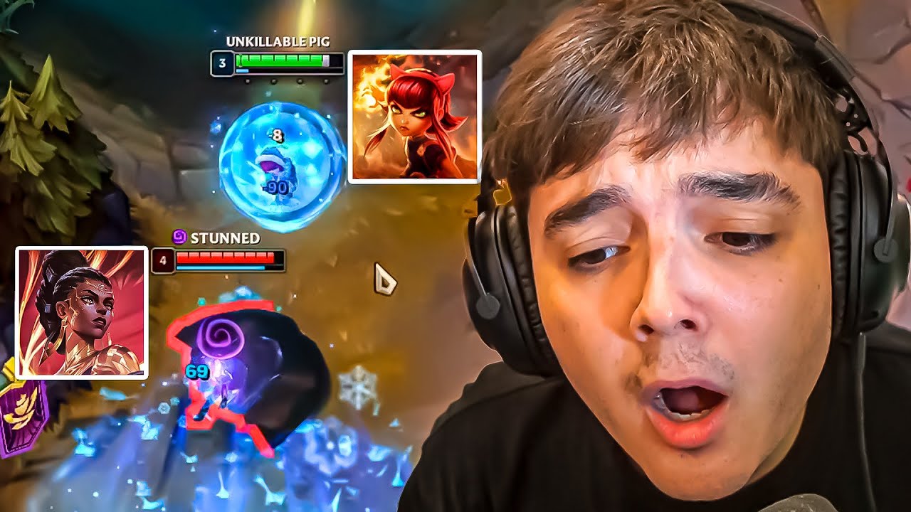 CAMPEON VIEJO vs NUEVO | FLEXQCHALLENGE