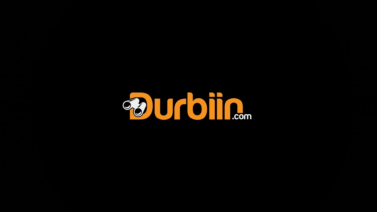 Durbiin.com / দূরবীন.কম