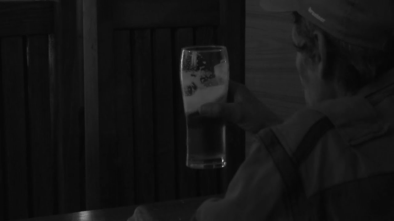 Élet az alkoholizmus után