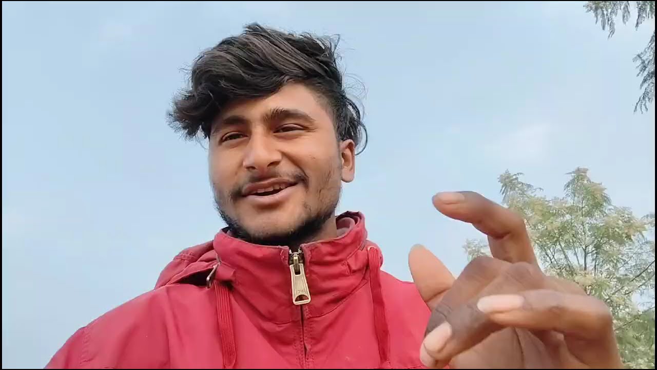 ⛽गाडी टुय रुय कोरे I Adivasi New Shadi Special Song 2026 I Ads Vijay Chouhan / Adivasi Dj Song 2026