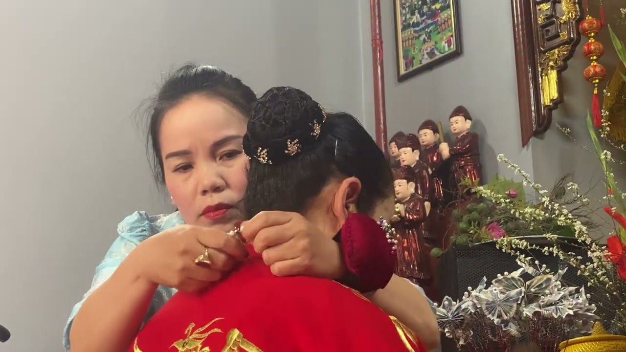 ngày 14 tháng 1, 2026