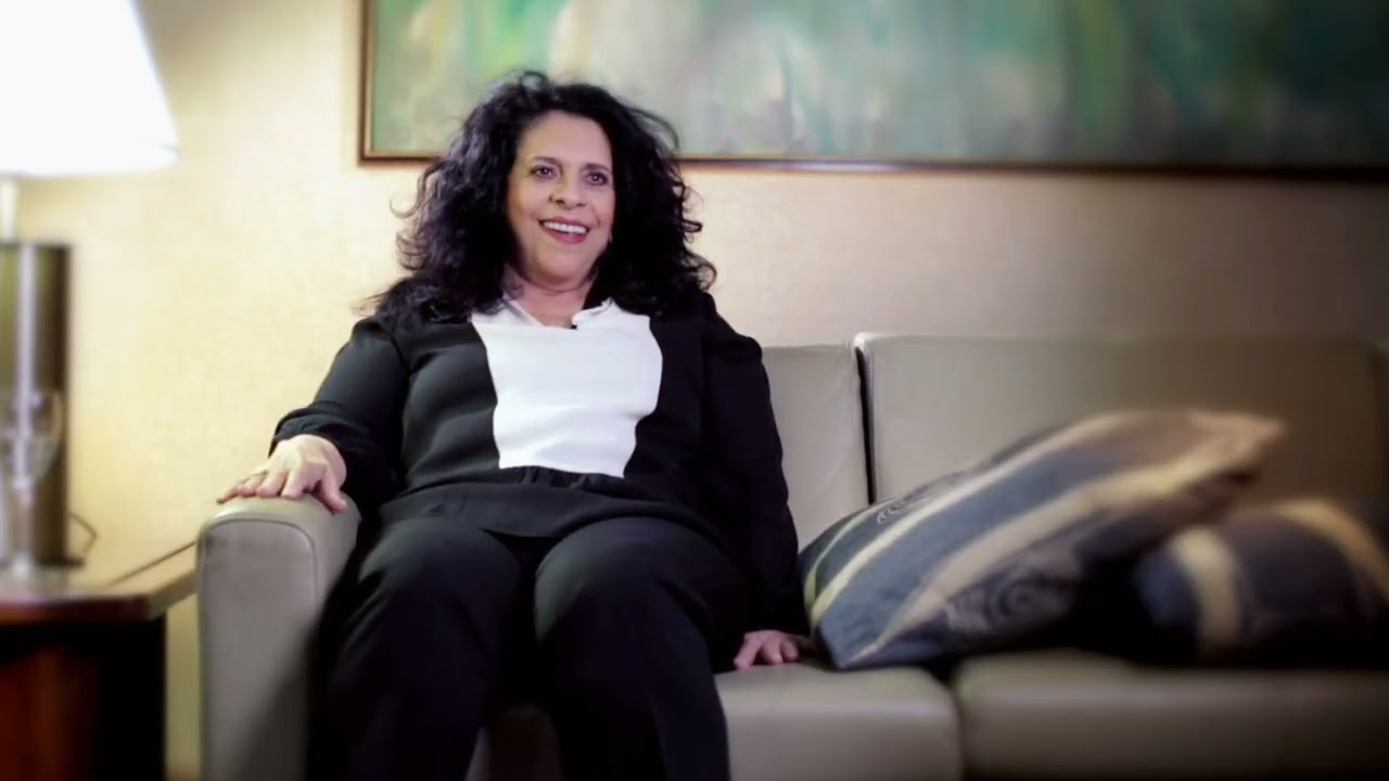 Vapor Barato - Gal Costa (Por Trás da Canção)