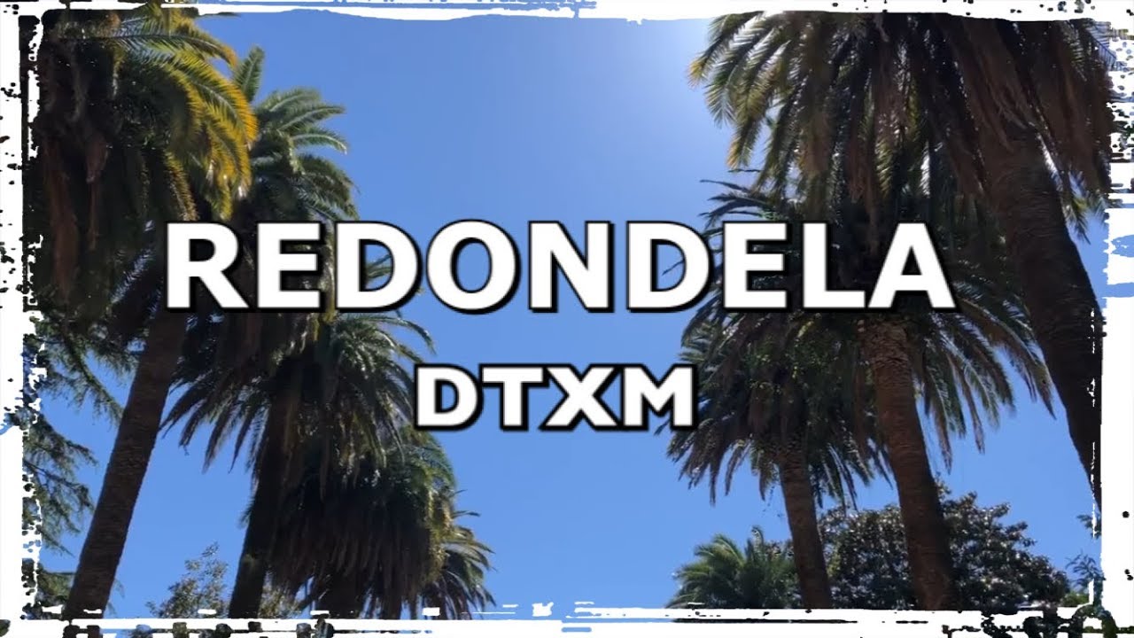 REDONDELA: Rincones del Camino