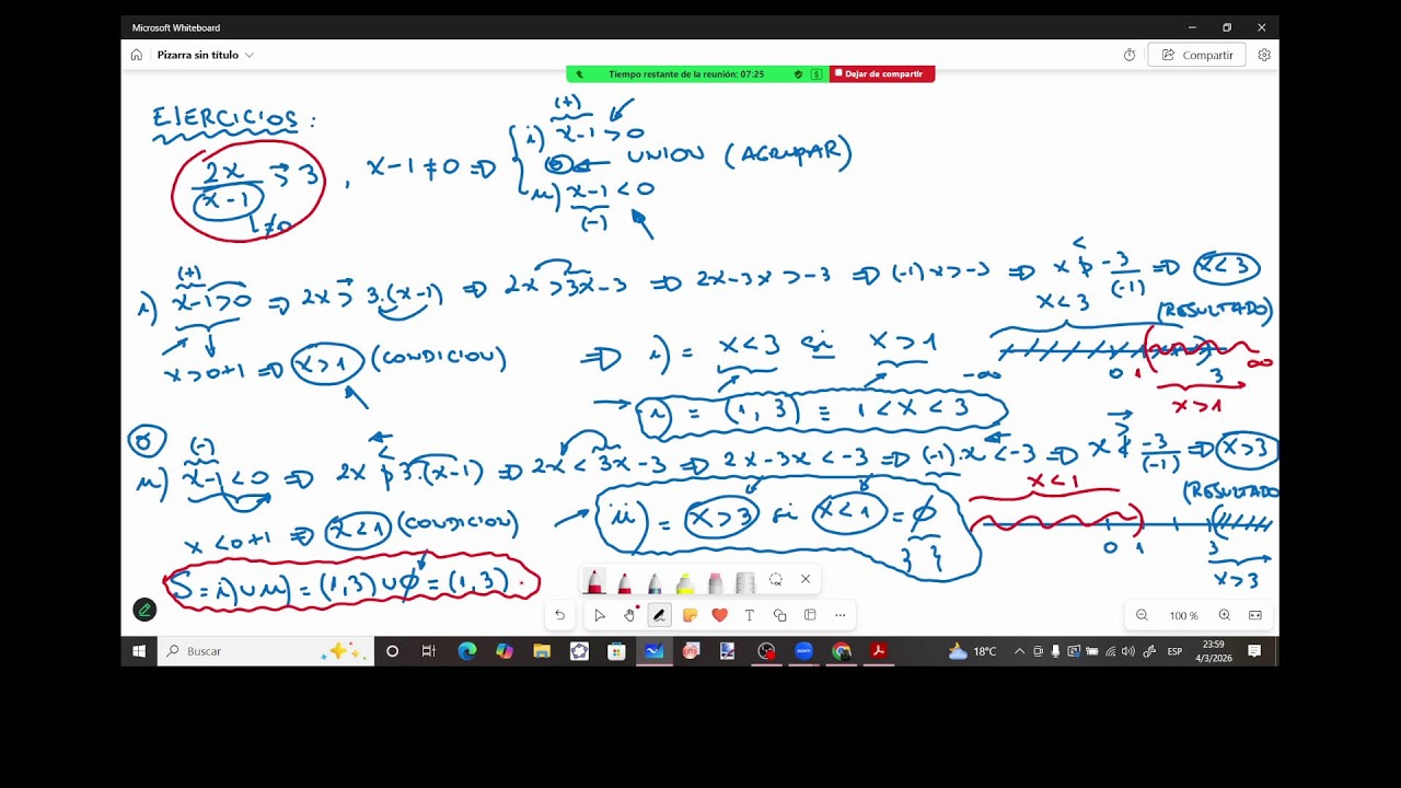Matemática 129.