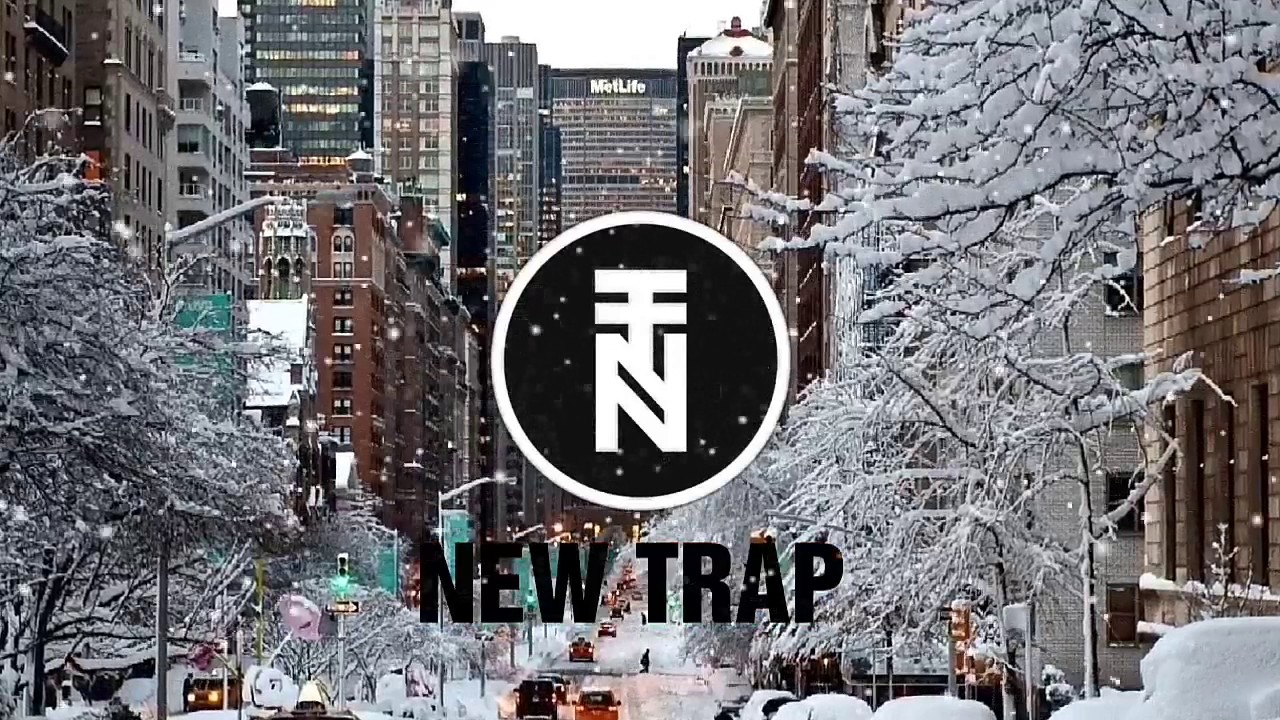 Kiiara - Whippin (remix music) ft.Felix snow