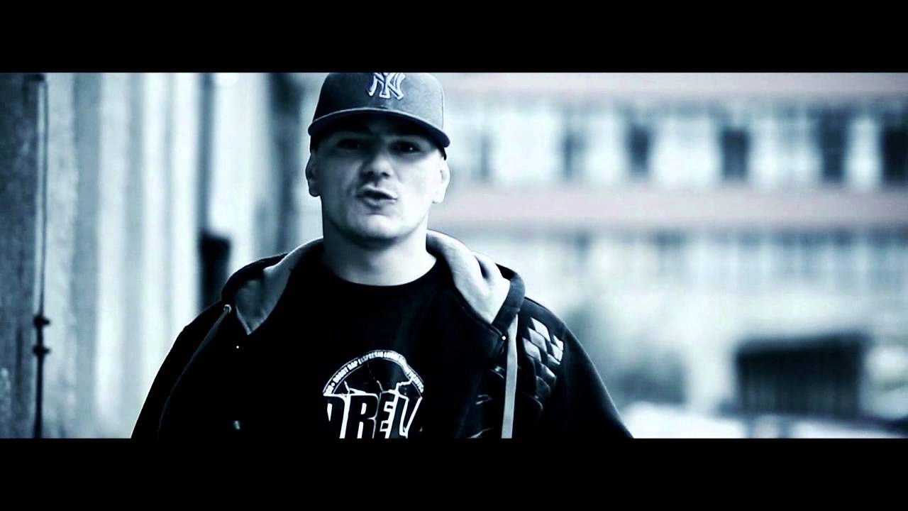 Drela - 
