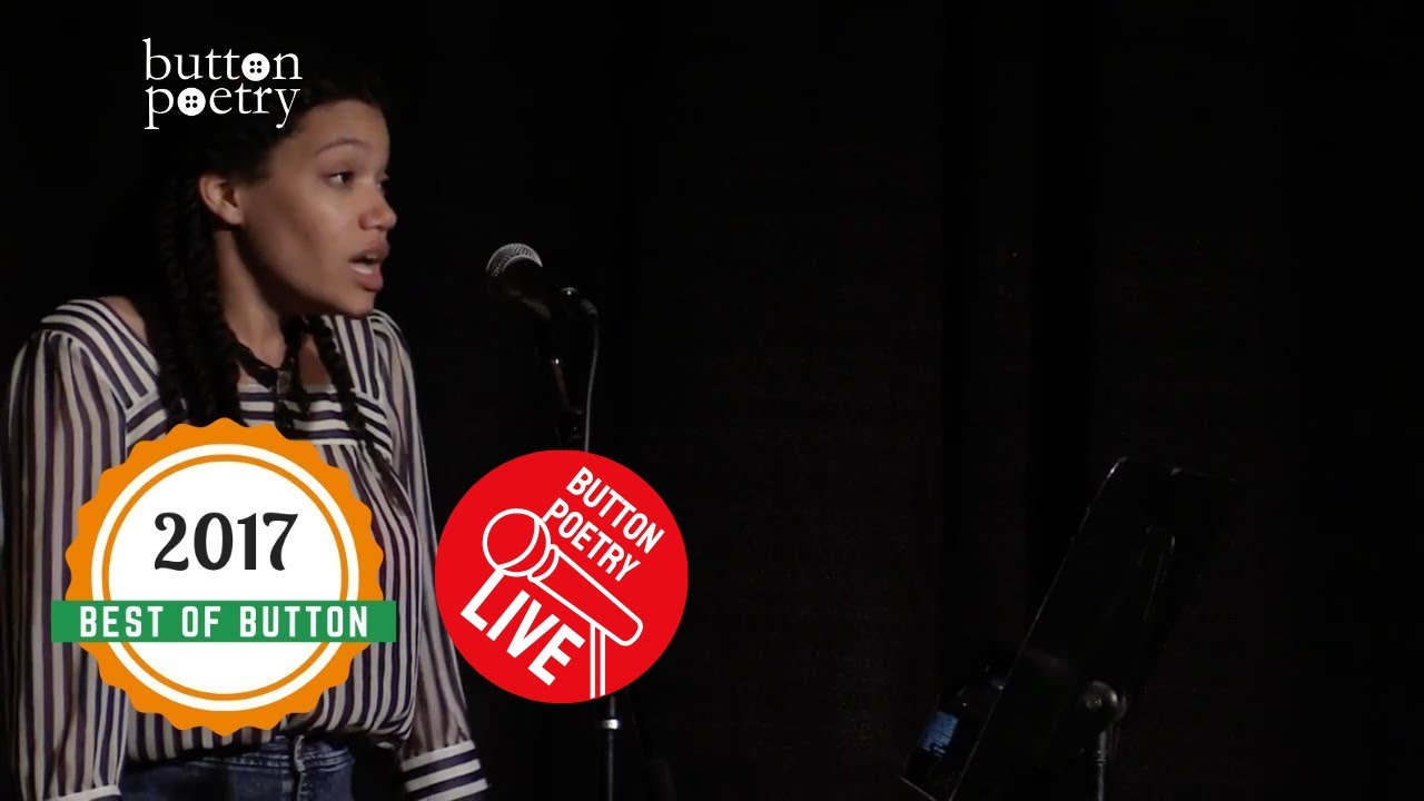 Alysia Harris - No Poems Inside the Victorian House