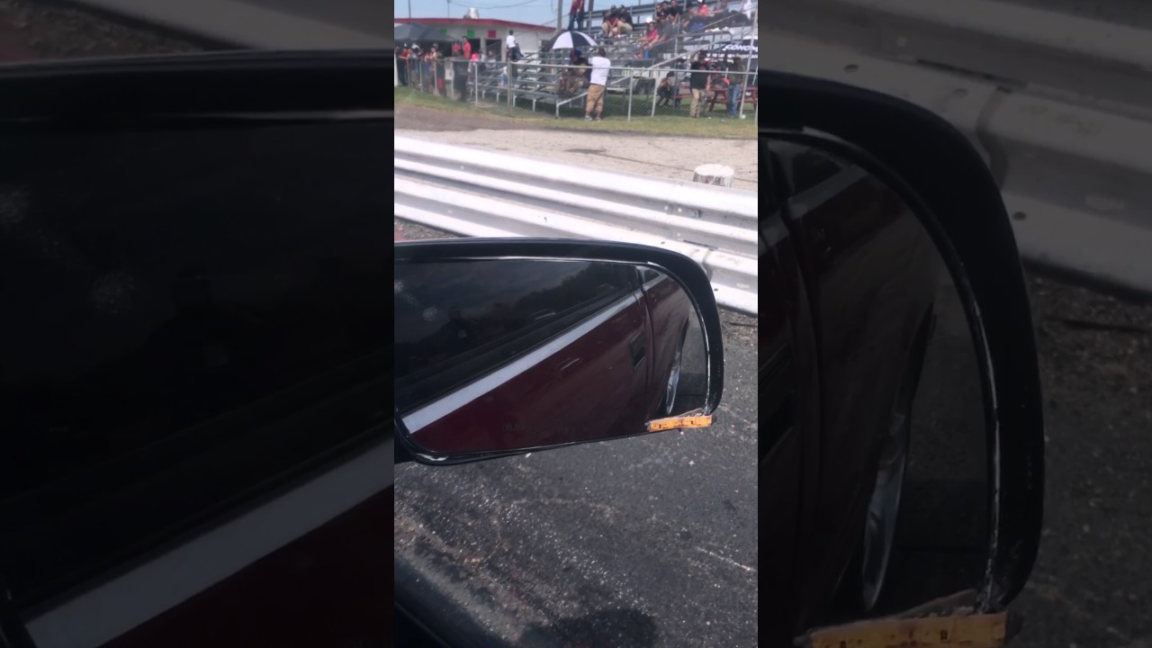 Overkill racing