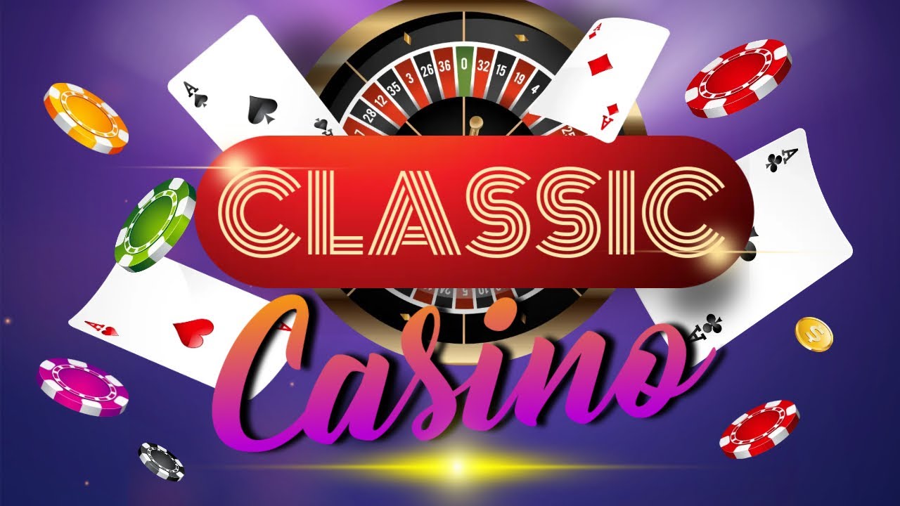 BIG MONEY MATCHES! Classic Casino RANKED Games - Walkabout Mini Golf