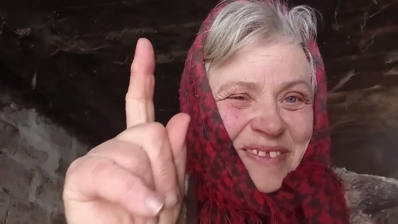 Контент не цікавий, нема чого дивитися.....