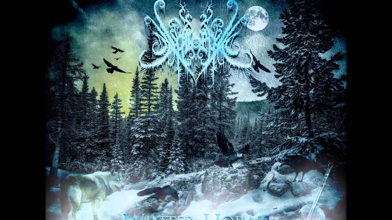 Zimorog - March to a Better World (with lyrics)