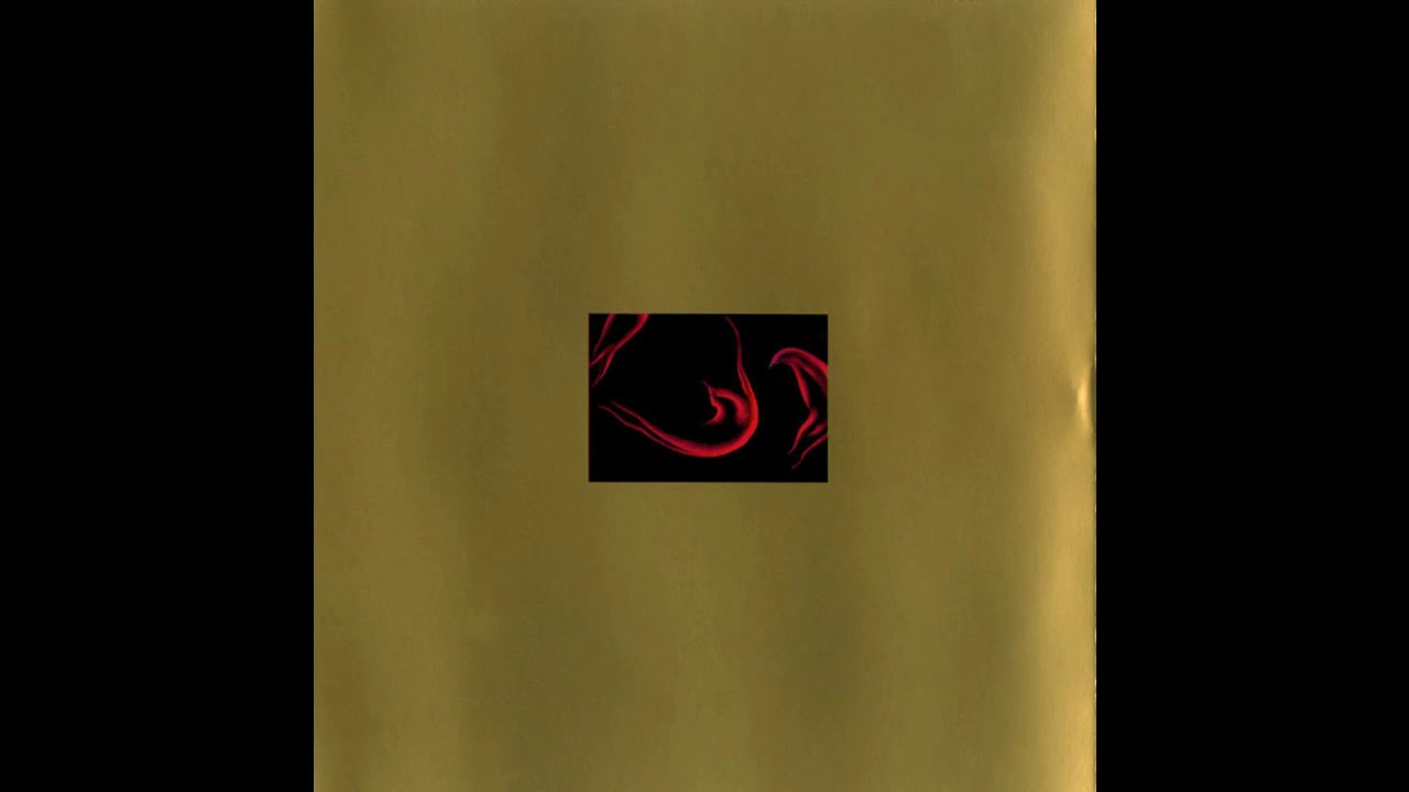 Purple Trap – I Can Hear a Scream... A Scream Resembling a Scream [New Japan]