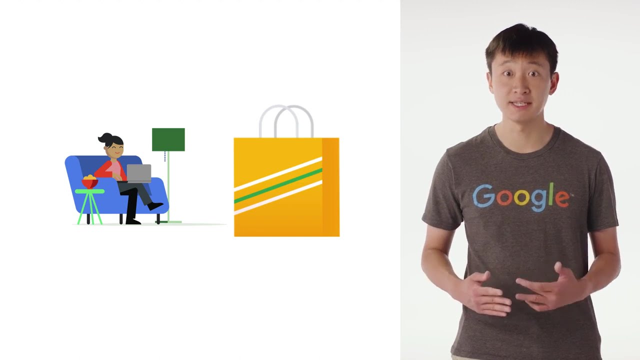 How to run code on Google Cloud  | #gctessentials #machinelearning #machinelearningtraining