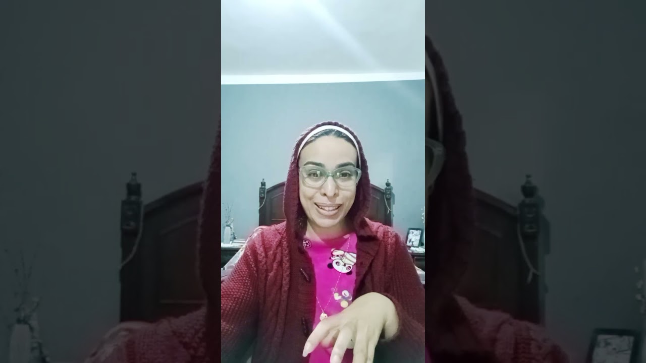 استخاره بالقاموس 🔑