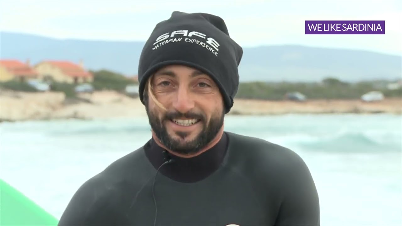 ALISURFBOARD le esclusive tavole da Surf con gli artigli