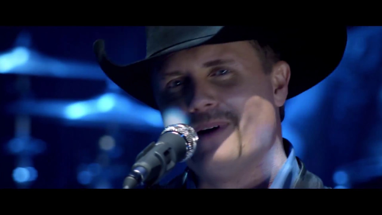 Big & Rich - The Gravity Quadrilogy