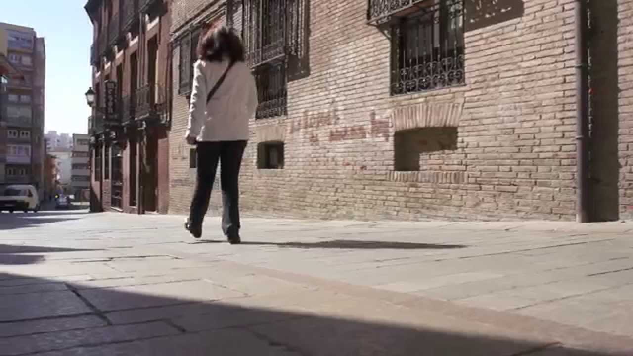 Caminos de Sefarad: León