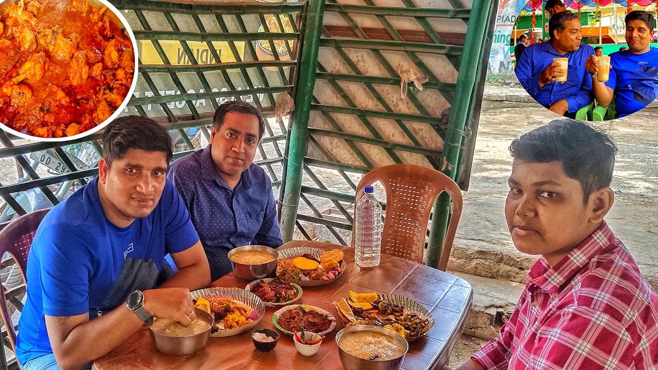 Bhubaneswar ଦହି ପଖାଳ ମାଛ 😋 ଲିଙ୍ଗରାଜ ଲସି l Dahi Pakhala & Lingaraj Lassi l Meet Mess life friends