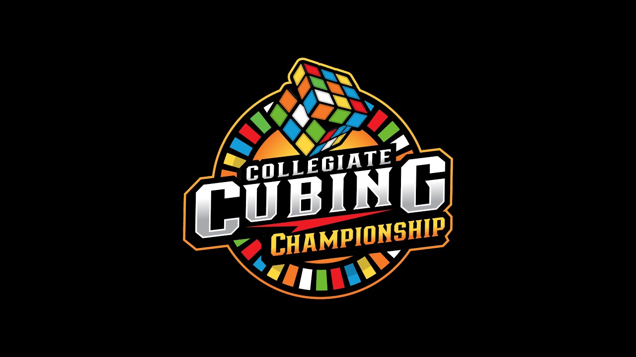 CCC Season 2 Group Drawing (w/ Phil Yu)