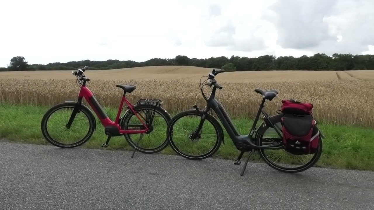 2024 -Denemarken