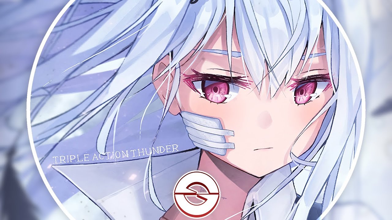 Nightcore - Take You Down - (Lyrics)