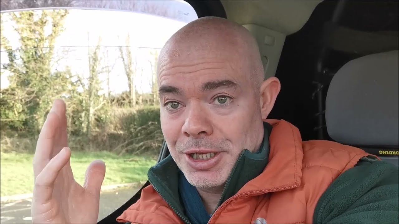 Happy Christmas! | Youtube Channels | End Of Year Video (VLOG)