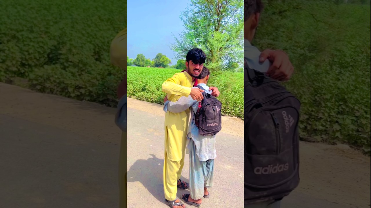 Allah ki madad #trendingshorts #islamicprayer #muslimcontent #viralvideo #india #pakistan