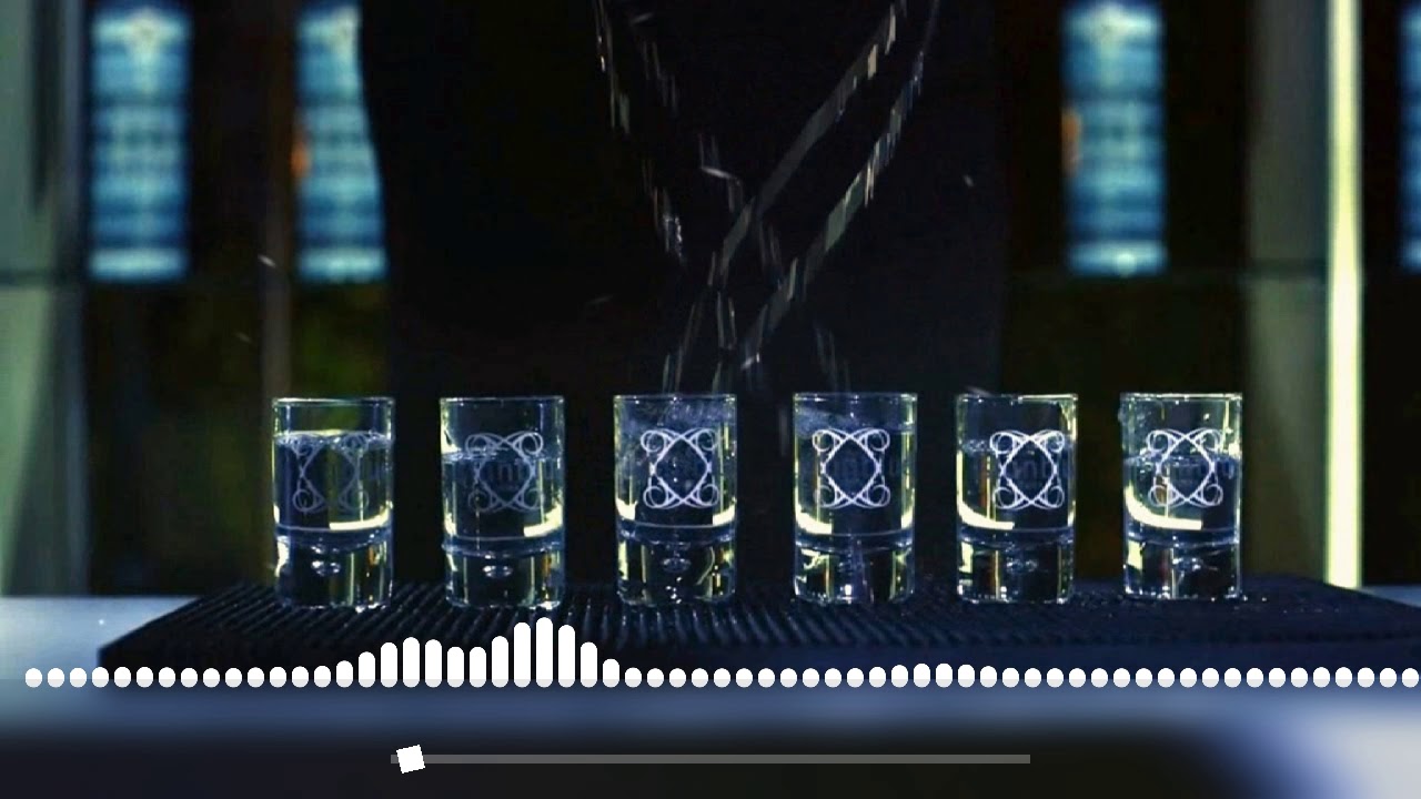 🎧 QBIK - 4 Pory Roku [Bass Boosted]