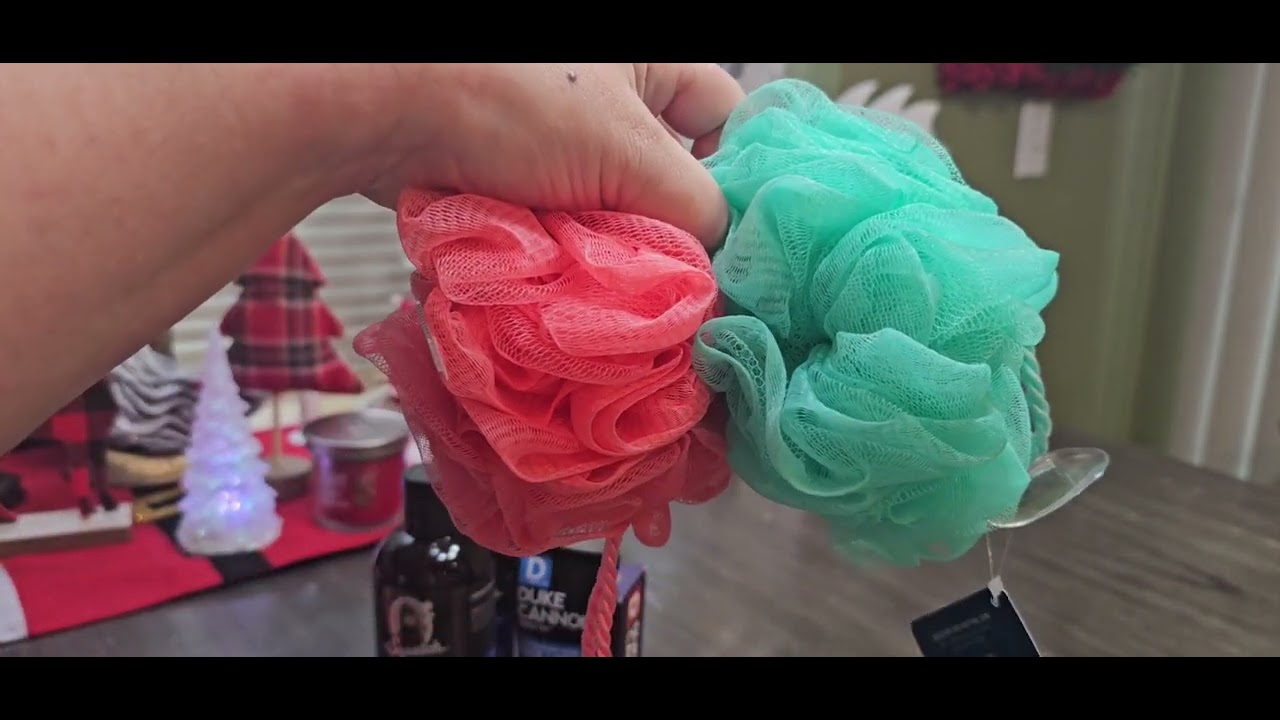 ASMR GUMMY/GUM CHEWING DOLLAR TREE HAUL**12/22/24**