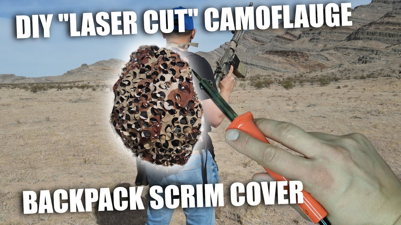DIY 