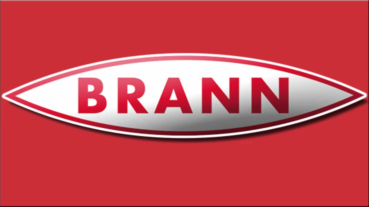 Ja vi elsker Brann - Ove Thue