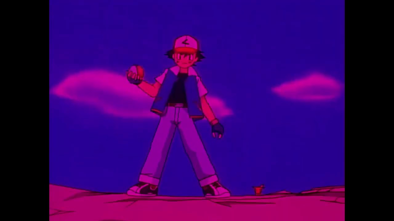 The MoyoPoyo Slowed Tape Vol  33