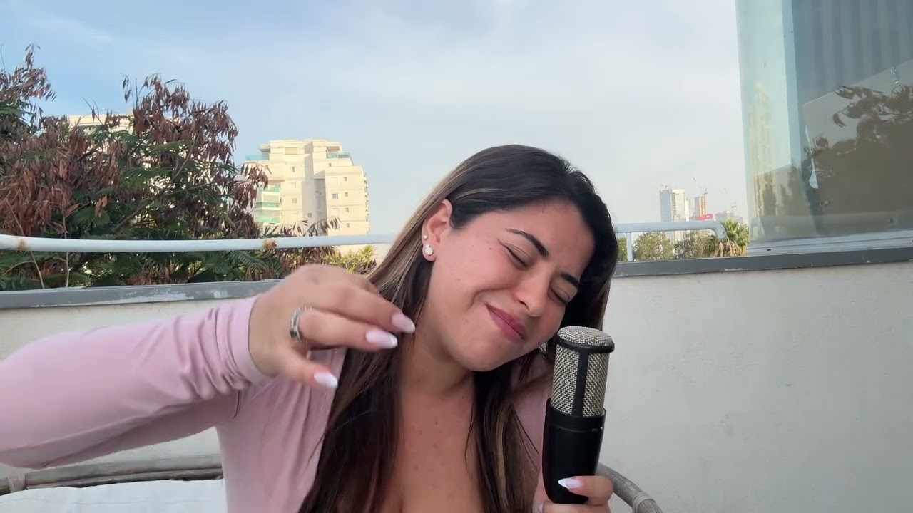 איך לעשות מלא כסף במינימום מאמץ מבלי לאבד את החופש שלך כאישה ב2026
