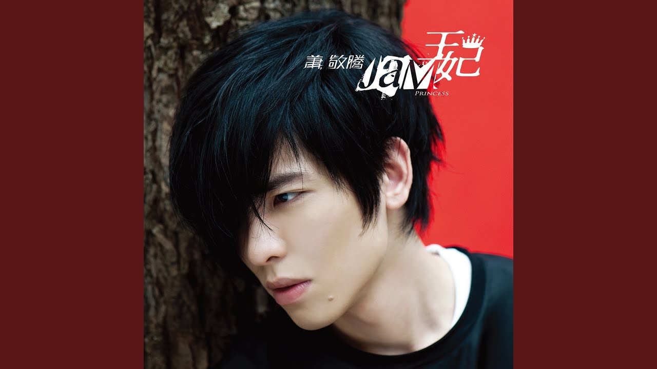Hui Tong De Shi Tou