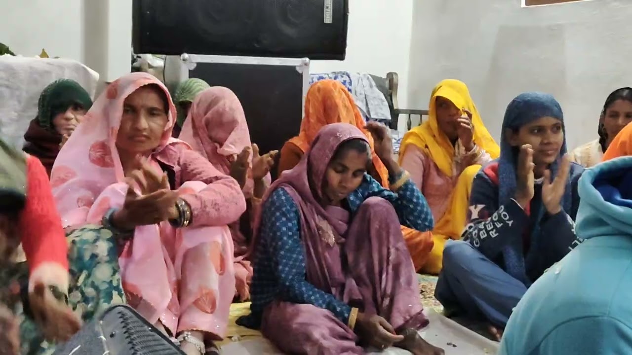 भोलेनाथ का भजन